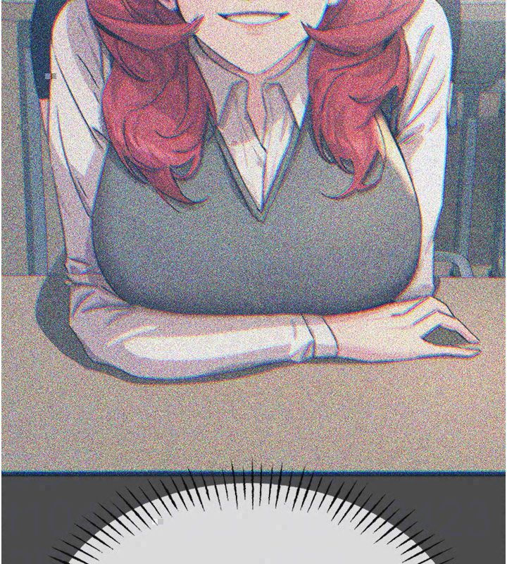 恶次人生 - 第66話-子祥爭奪戰 - page 50