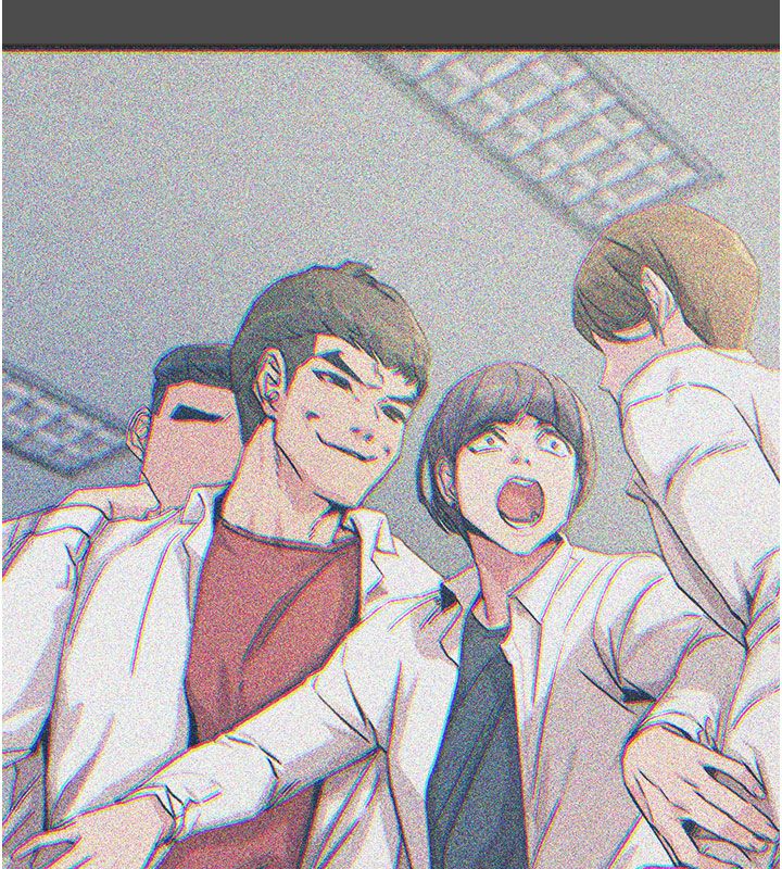 恶次人生 - 第66話-子祥爭奪戰 - page 53