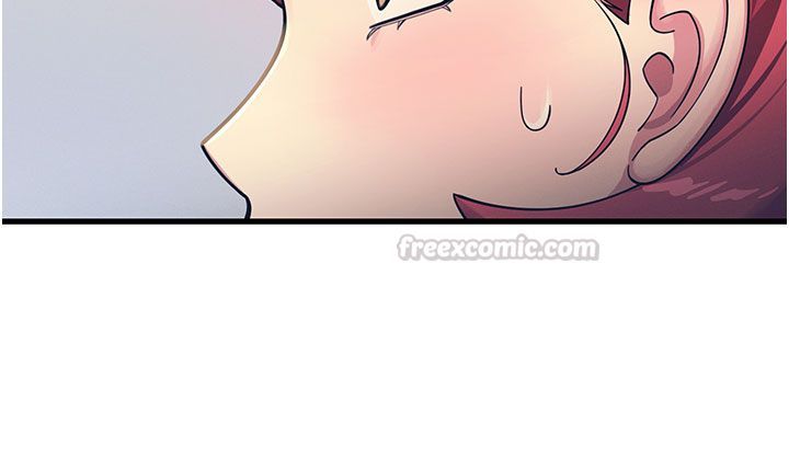 恶次人生 - 第66話-子祥爭奪戰 - page 75