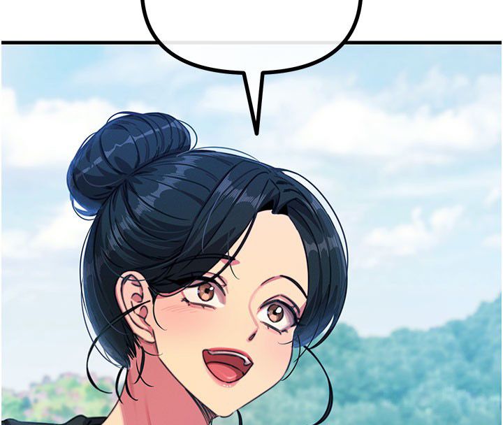 恶次人生 - 第66話-子祥爭奪戰 - page 113
