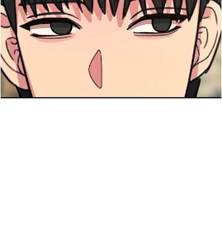 恶次人生 - 第66話-子祥爭奪戰 - page 132