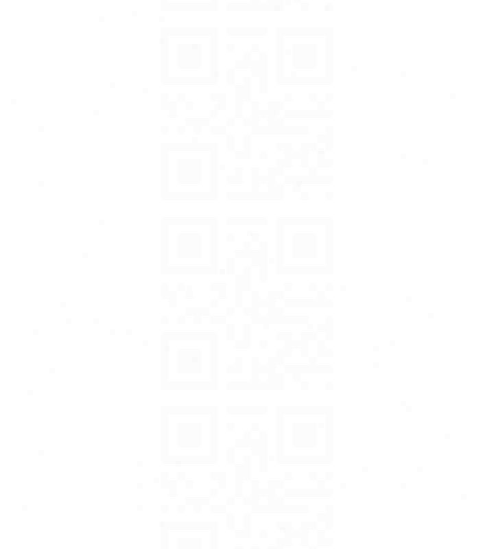 恶次人生 - 第66話-子祥爭奪戰 - page 136