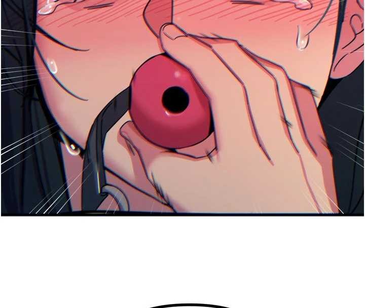 恶次人生 - 第52話-刺激陰蒂的拷問 - page 4