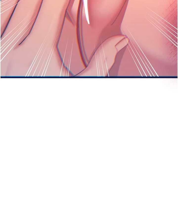 恶次人生 - 第52話-刺激陰蒂的拷問 - page 111