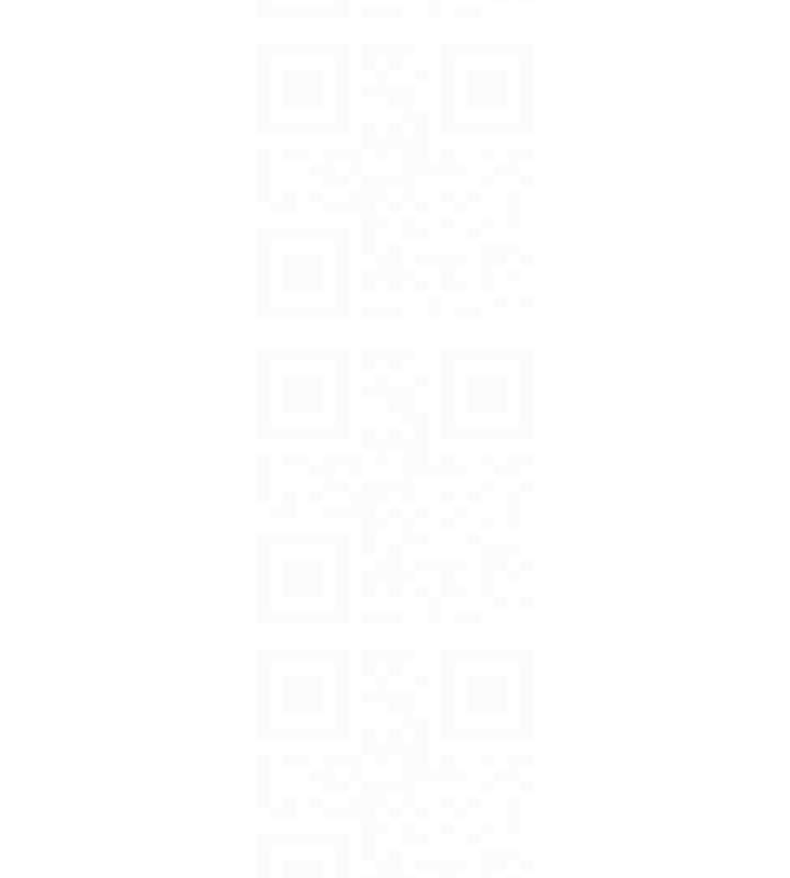 恶次人生 - 第58話-難道我想被他插? - page 19