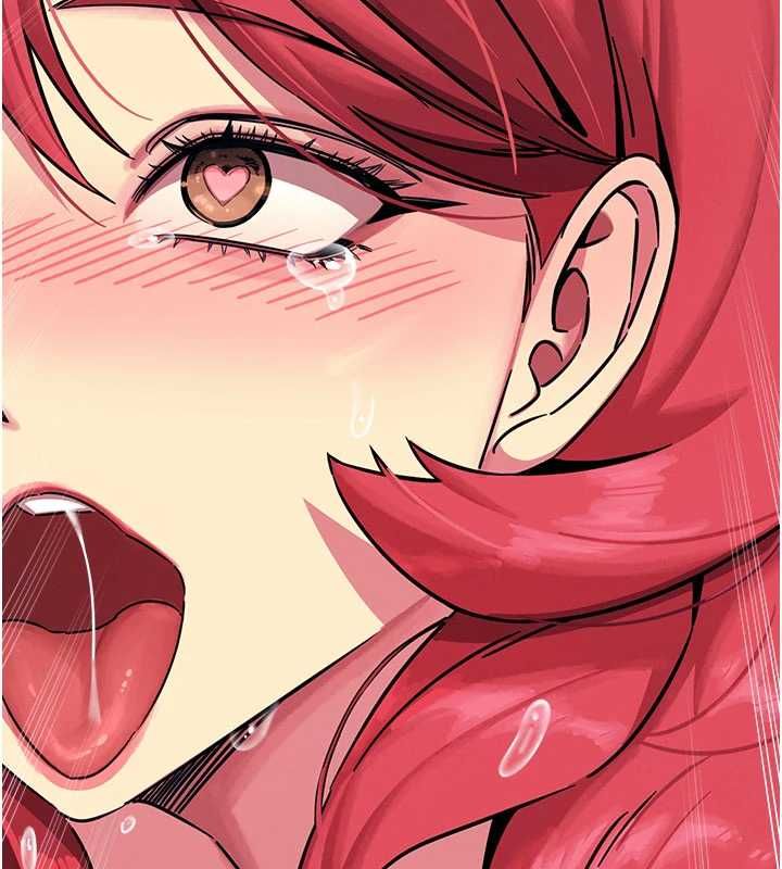恶次人生 - 第58話-難道我想被他插? - page 39