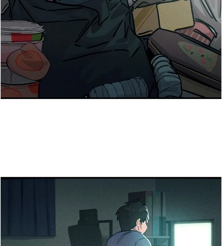 恶次人生 - 第1话-展开第二次人生 - page 9