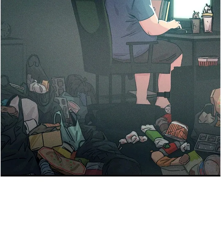 恶次人生 - 第1话-展开第二次人生 - page 10