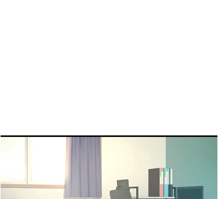 恶次人生 - 第1话-展开第二次人生 - page 12