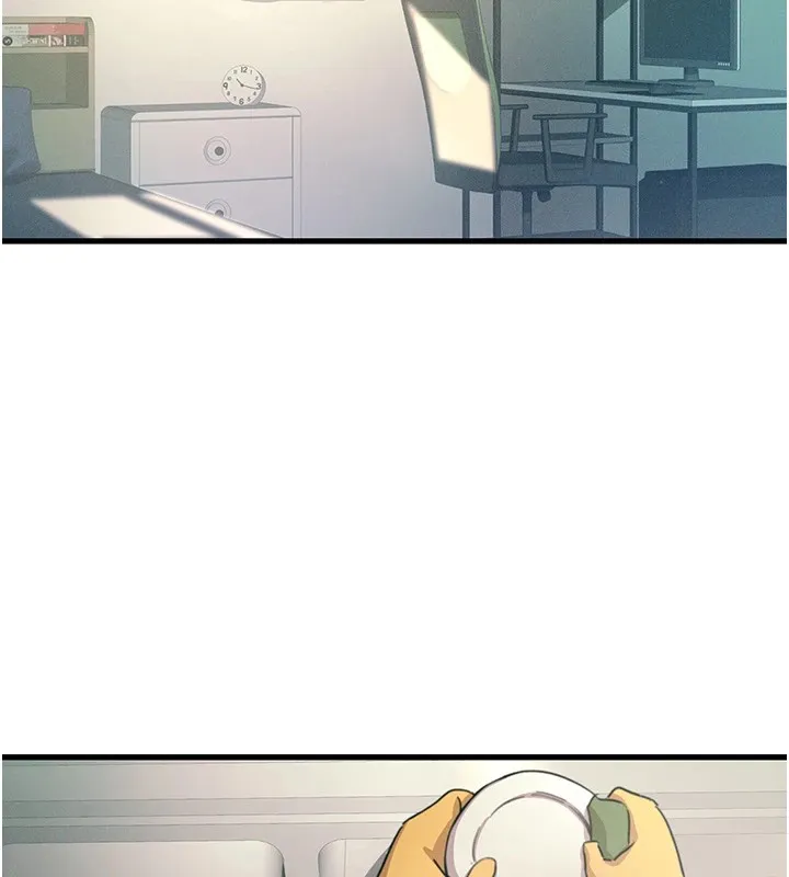 恶次人生 - 第1话-展开第二次人生 - page 13