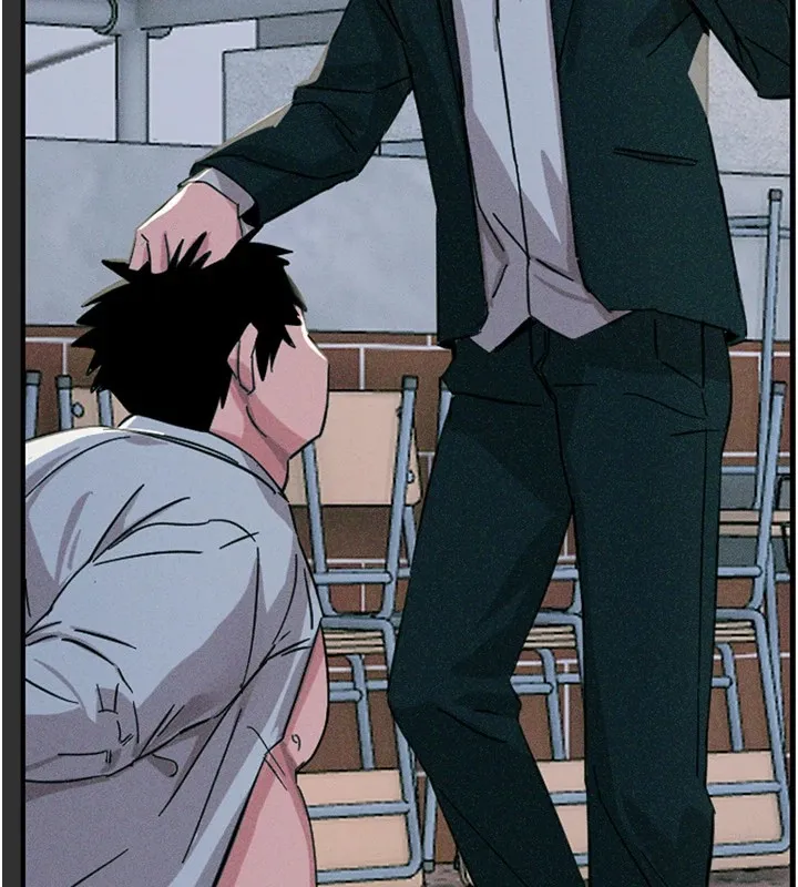 恶次人生 - 第1话-展开第二次人生 - page 73
