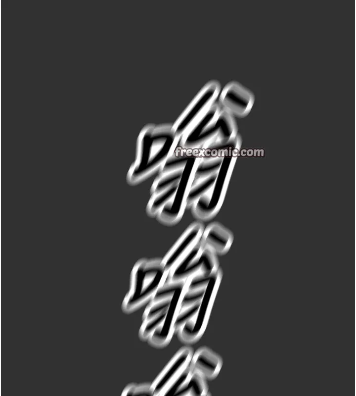 恶次人生 - 第1话-展开第二次人生 - page 75