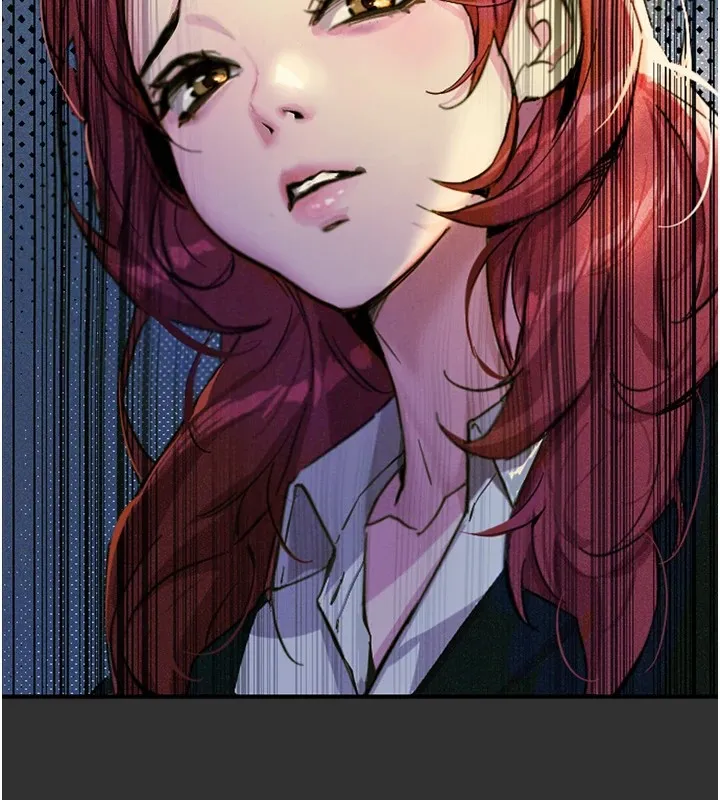 恶次人生 - 第1话-展开第二次人生 - page 87