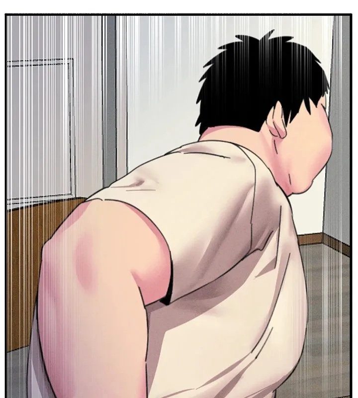 恶次人生 - 第1话-展开第二次人生 - page 98