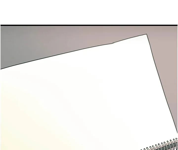 恶次人生 - 第1话-展开第二次人生 - page 133