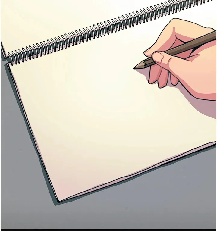 恶次人生 - 第1话-展开第二次人生 - page 134