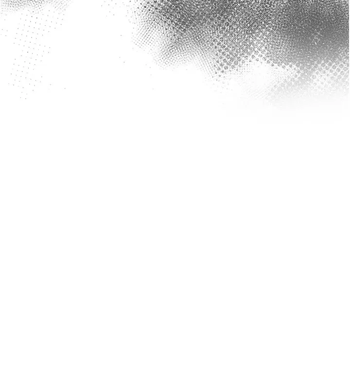 恶次人生 - 第1话-展开第二次人生 - page 140