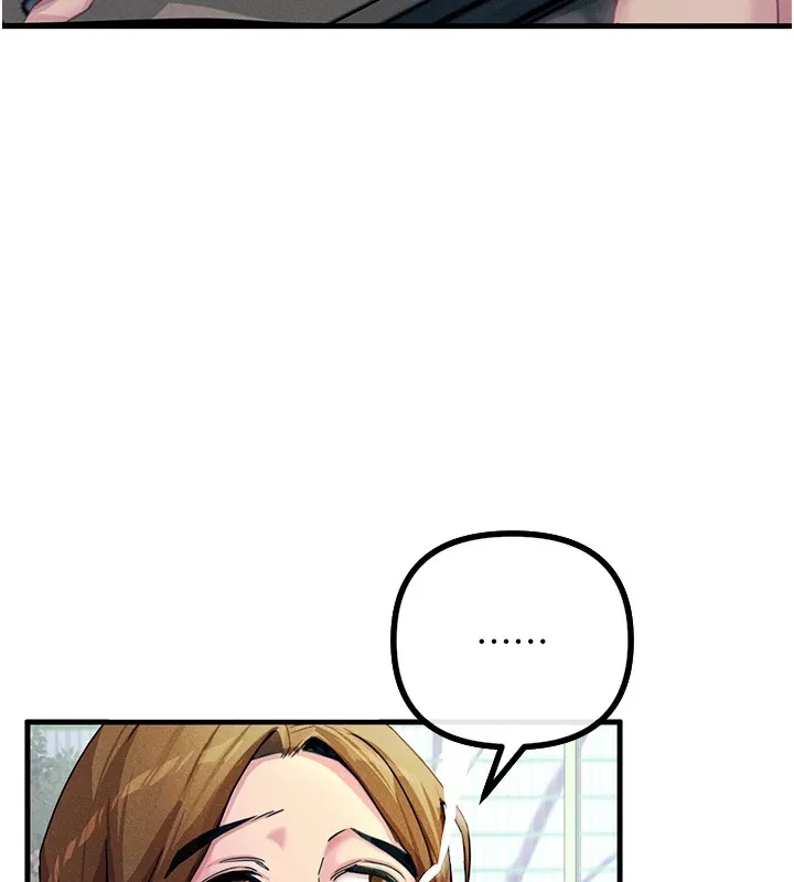 恶次人生 - 第1话-展开第二次人生 - page 152