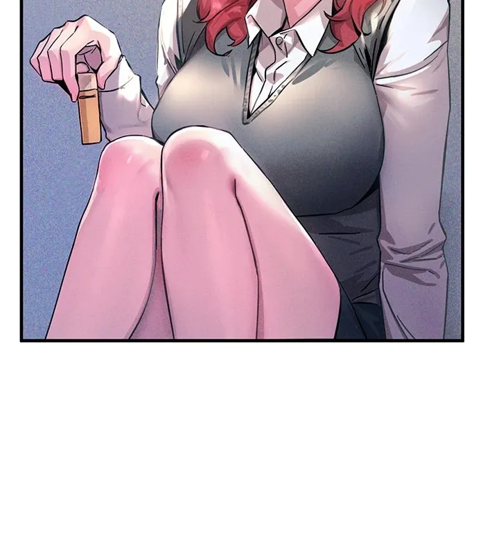 恶次人生 - 第1话-展开第二次人生 - page 178
