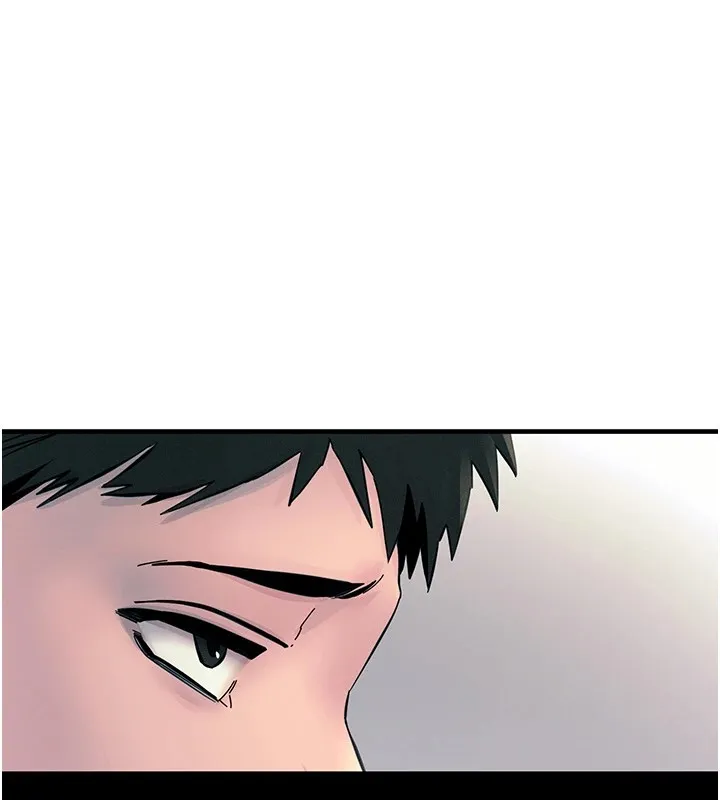 恶次人生 - 第1话-展开第二次人生 - page 207