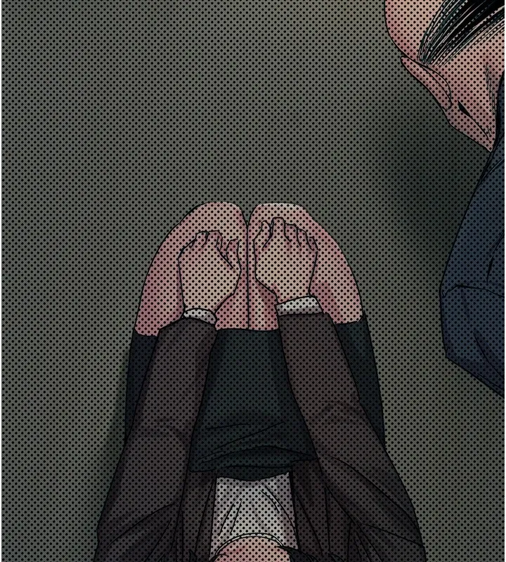 恶次人生 - 第1话-展开第二次人生 - page 213