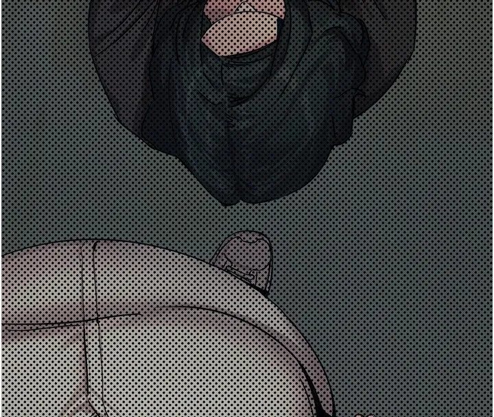 恶次人生 - 第1话-展开第二次人生 - page 214