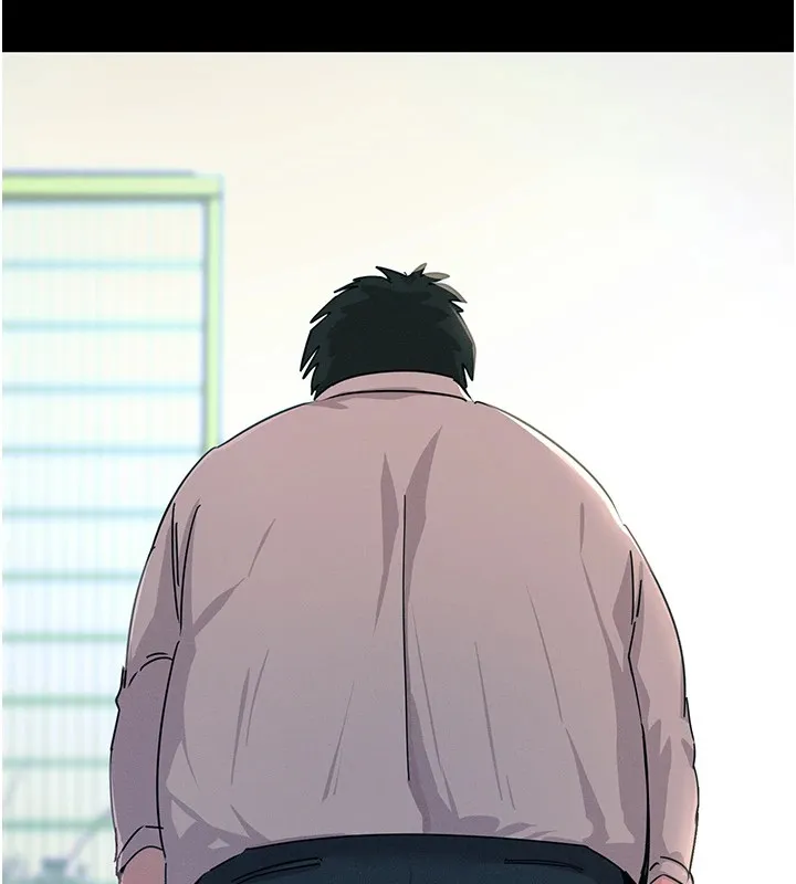 恶次人生 - 第1话-展开第二次人生 - page 216