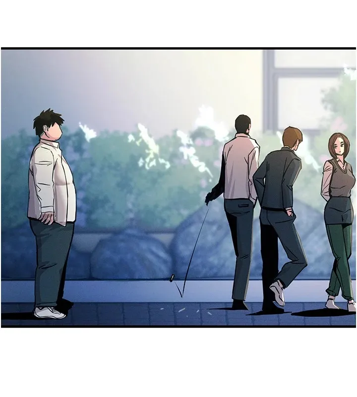 恶次人生 - 第1话-展开第二次人生 - page 219