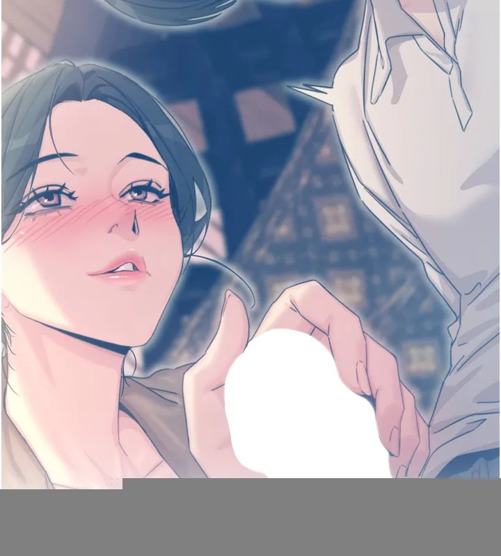 恶次人生 - 第16話-興奮的受虐狂 - page 6