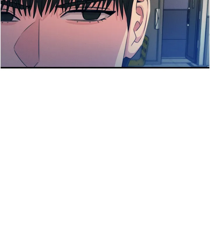恶次人生 - 第16話-興奮的受虐狂 - page 16
