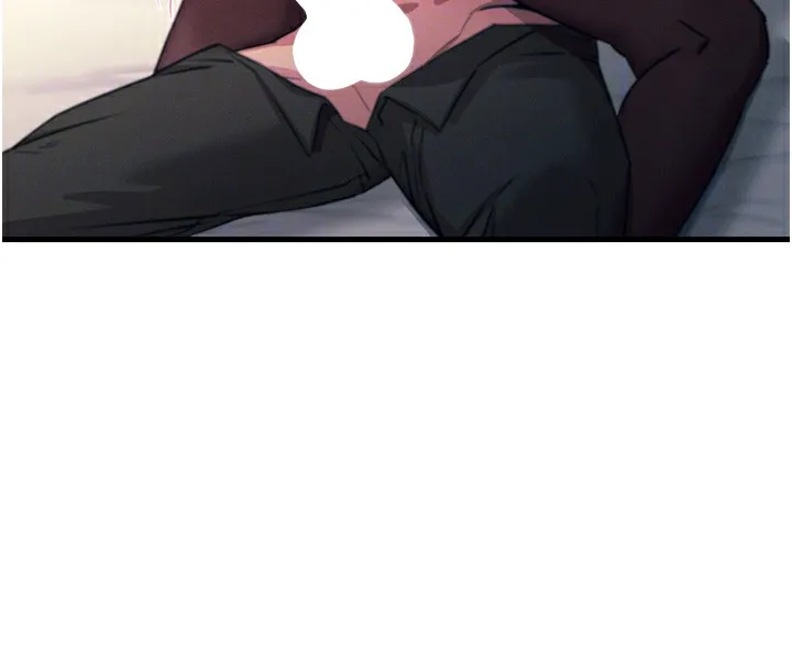 恶次人生 - 第9話-G點攻略大噴水 - page 52