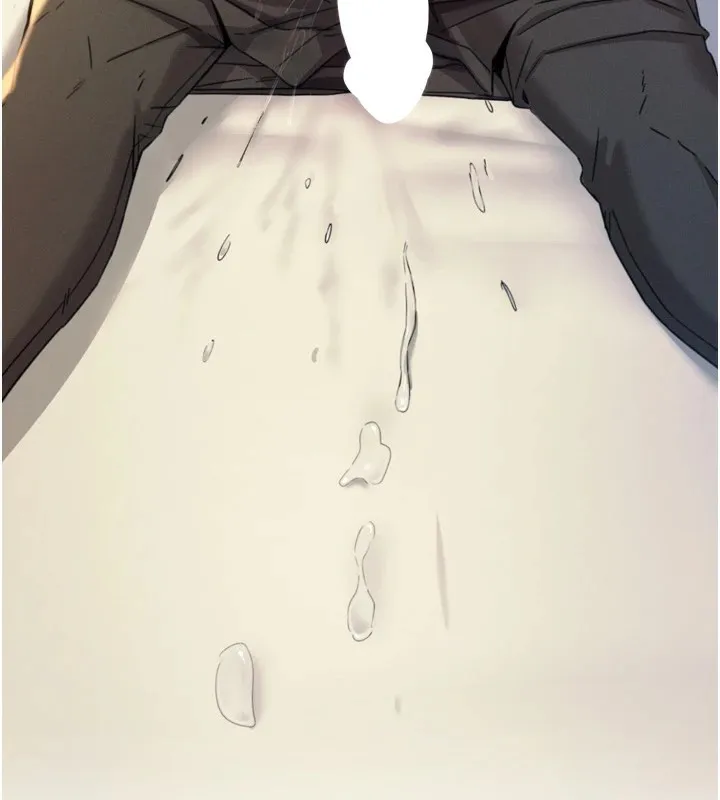 恶次人生 - 第9話-G點攻略大噴水 - page 100