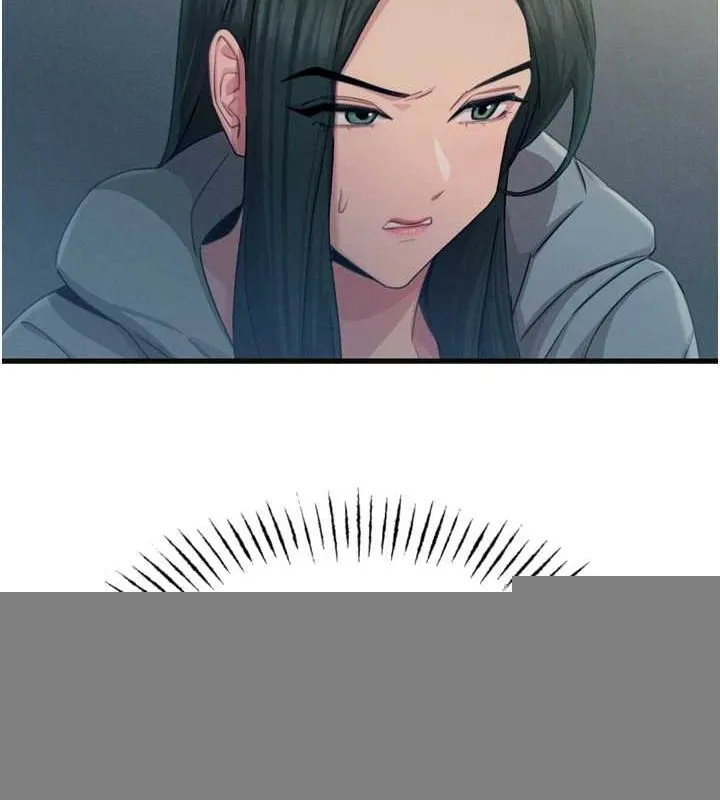 恶次人生 - 第20話-塞著玩具站上舞台 - page 22