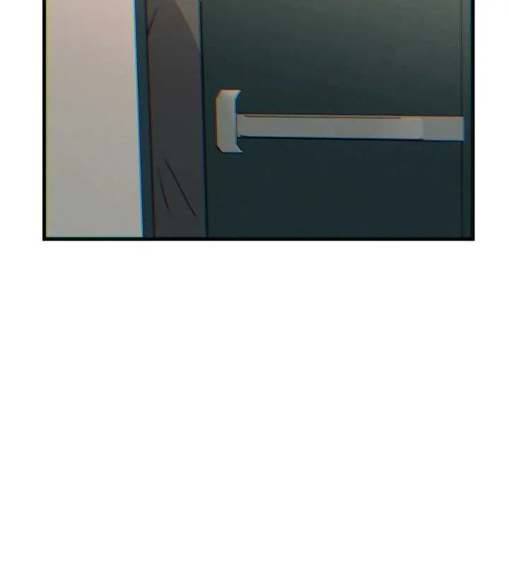 恶次人生 - 第20話-塞著玩具站上舞台 - page 73