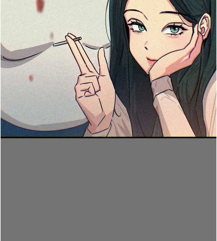 恶次人生 - 第20話-塞著玩具站上舞台 - page 87