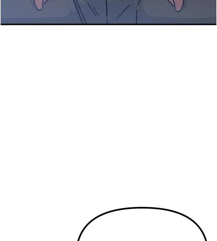 恶次人生 - 第20話-塞著玩具站上舞台 - page 93