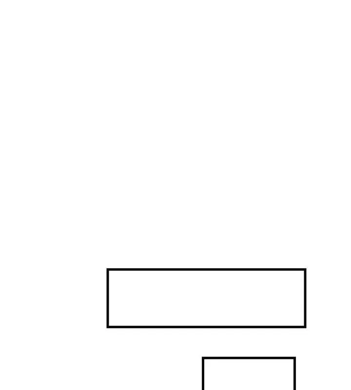 恶次人生 - 第20話-塞著玩具站上舞台 - page 116