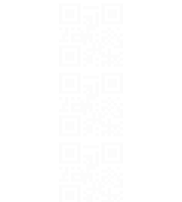 恶次人生 - 第60話-調教性奴♥ - page 32