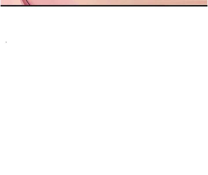 恶次人生 - 第60話-調教性奴♥ - page 39