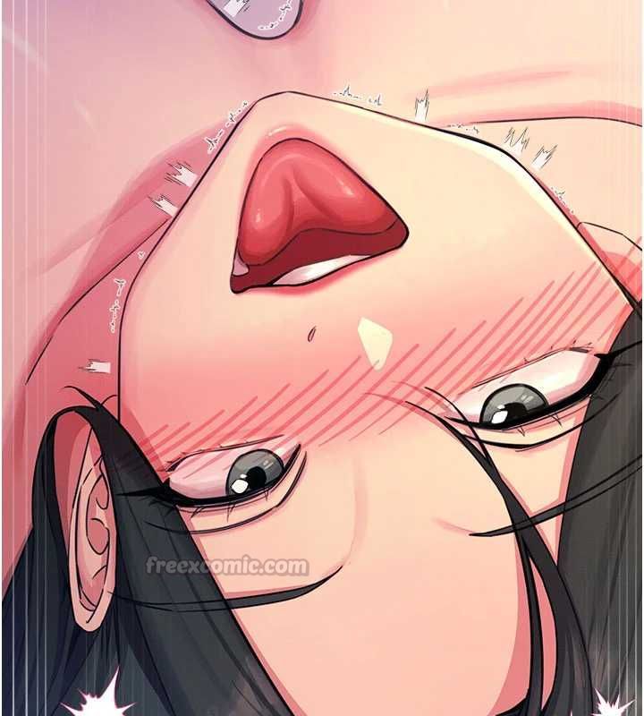 恶次人生 - 第60話-調教性奴♥ - page 45