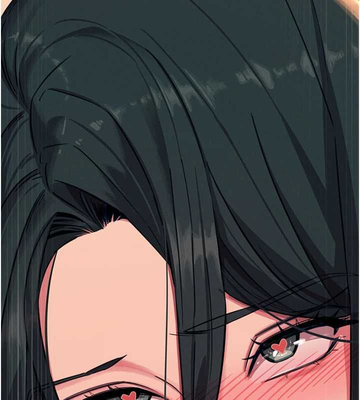 恶次人生 - 第60話-調教性奴♥ - page 85
