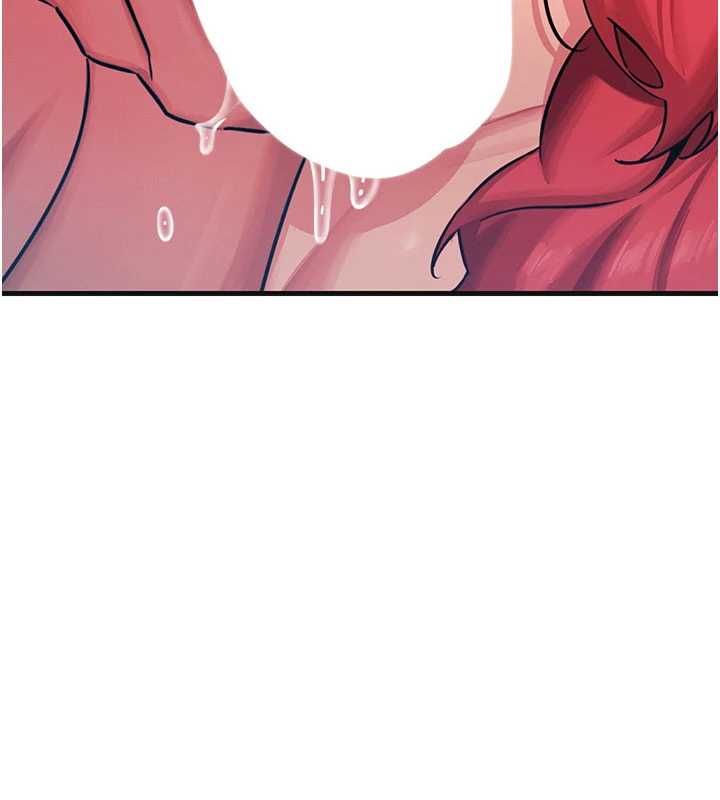 恶次人生 - 第60話-調教性奴♥ - page 94