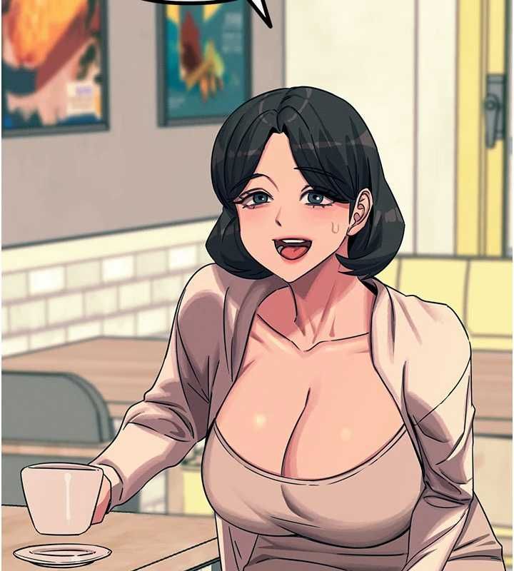 恶次人生 - 第60話-調教性奴♥ - page 161