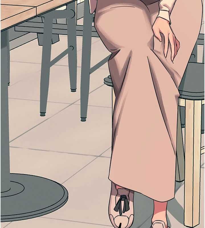 恶次人生 - 第60話-調教性奴♥ - page 162
