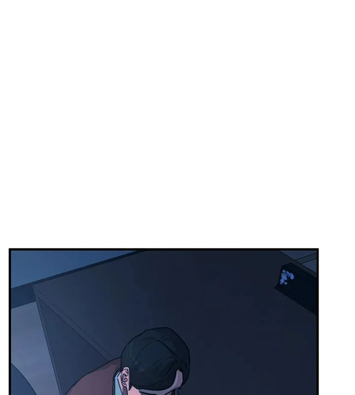 恶次人生 - 第5話-射在學生家長臉上 - page 63
