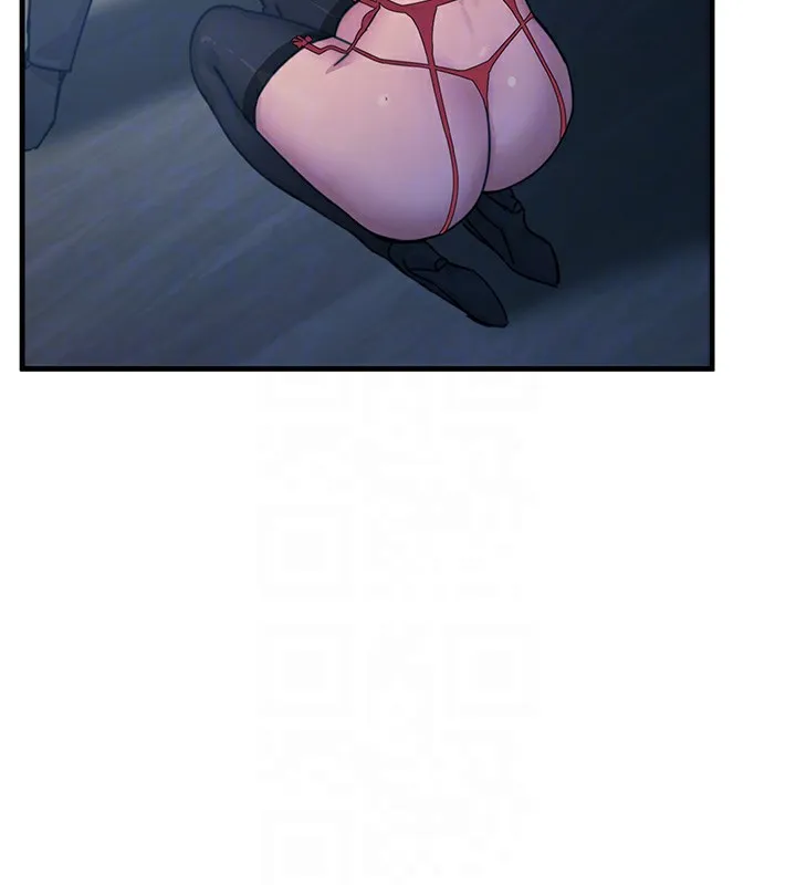 恶次人生 - 第5話-射在學生家長臉上 - page 65