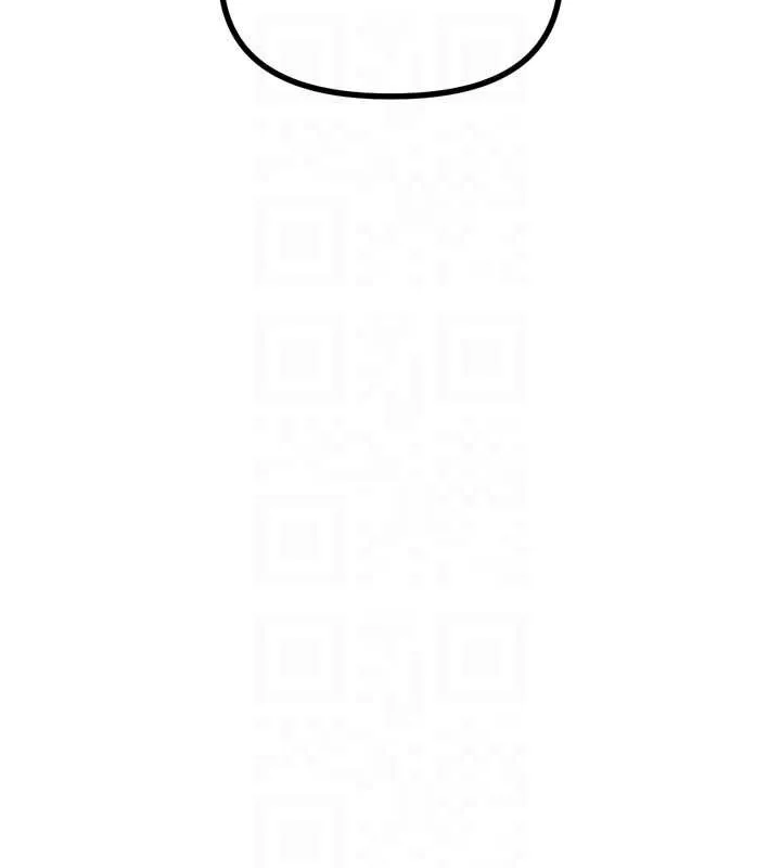 恶次人生 - 第50話-成為性奴的是妳 - page 115