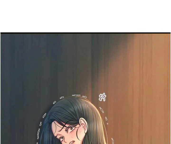 恶次人生 - 第50話-成為性奴的是妳 - page 131