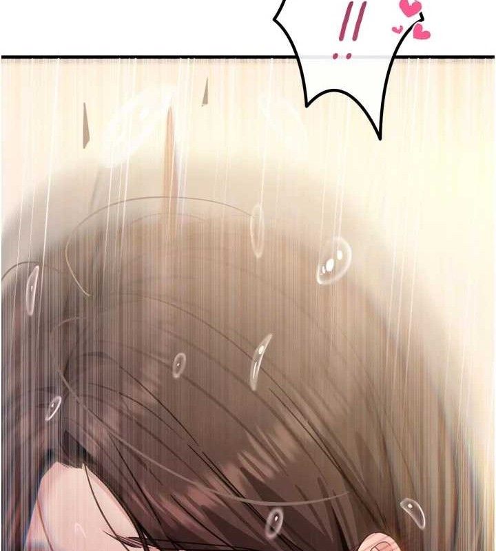恶次人生 - 第42話-又忍不住高潮了 - page 115