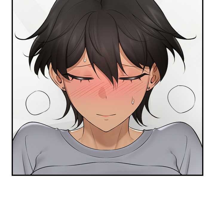 催眠手机 - 第29話 - page 103